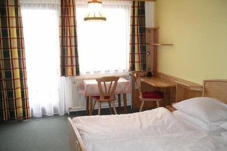 Huttersberg - 3