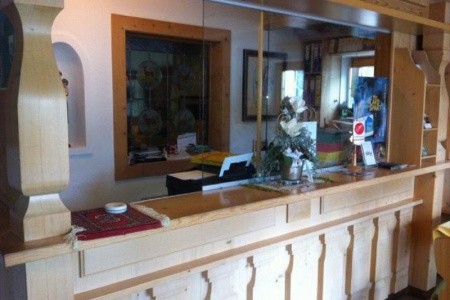 Huttersberg - 5