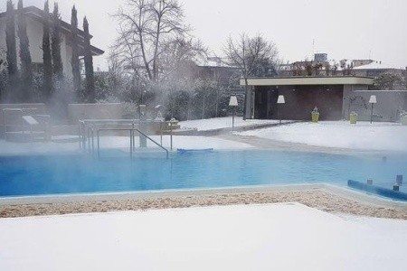 Hotel Eliseo - 3