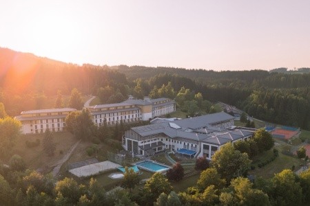 Aldiana Club Ampflwang - 3