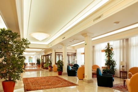 Antoniano Terme - 5