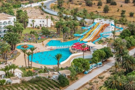 Calimera One Resort Jockey (Ex. One Resort Jockey) - 5