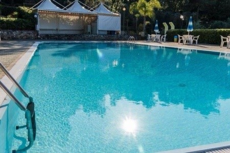 Villaggio Internazionale - 2