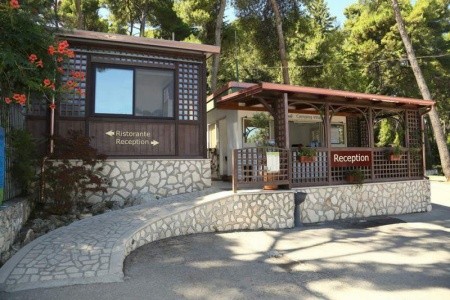 Villaggio Internazionale - 5