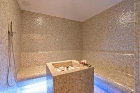 Borgo Giusto (Borgo A Mozzano) - 3