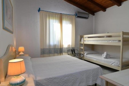 Li Suari Hotel - 4