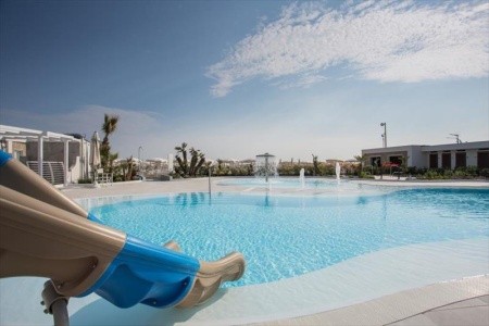 Mediterraneo (Cattolica) - 5