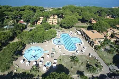 Gitavillage Argentario - 4