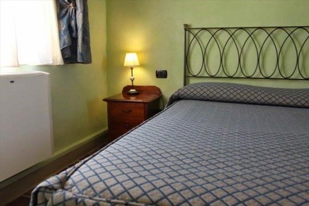 Castello Di Montegiove Country House - 2