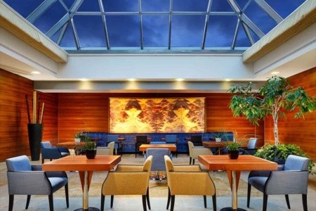 Four Points By Sheraton Siena - 2