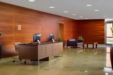 Four Points By Sheraton Siena - 4