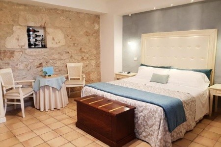 Artemisia Resort - 2