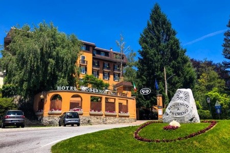 Moderno (Lovere) - 1