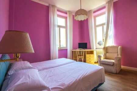 Moderno (Lovere) - 2