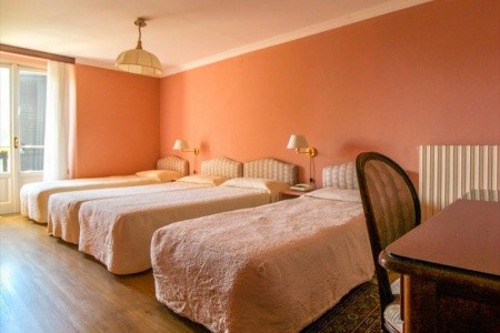 Moderno (Lovere) - 4