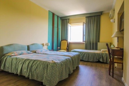 Moderno (Lovere) - 5