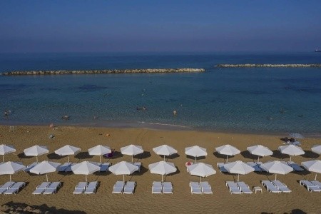 Venus Beach - 5