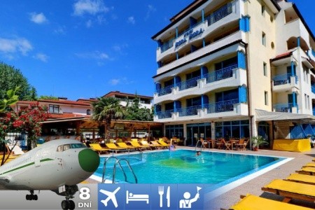 Bora Bora - 2