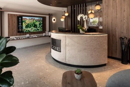 Corones Suites Dolomites Residence - 3