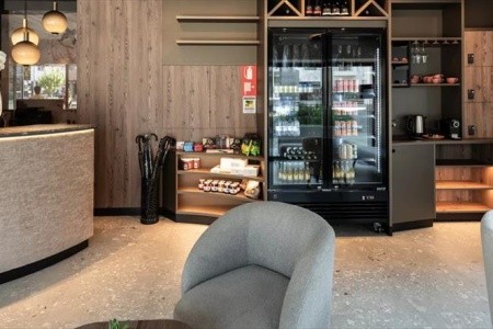 Corones Suites Dolomites Residence - 4