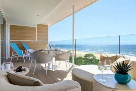 Almar Jesolo Resort & Spa - 5