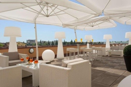 Best Western Ctc Verona - 3