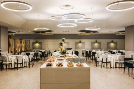 Best Western Ctc Verona - 5