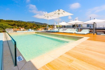 Neptuno Apartments - 2