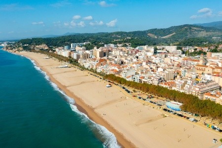 Neptuno Apartments - 5