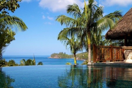 Valmer Resort - 3