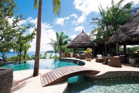 Valmer Resort - 4