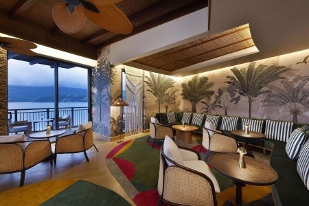 Mango House - Lxr Hotels & Resorts - 5