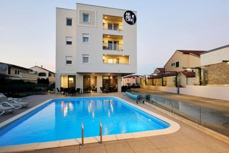 Vodice