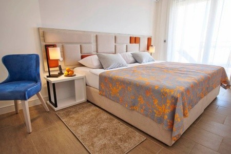Arancini Residence - 5