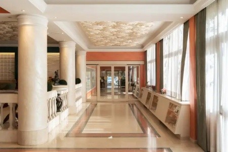Grand Adriatico - 1