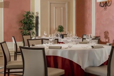 Grand Adriatico - 2