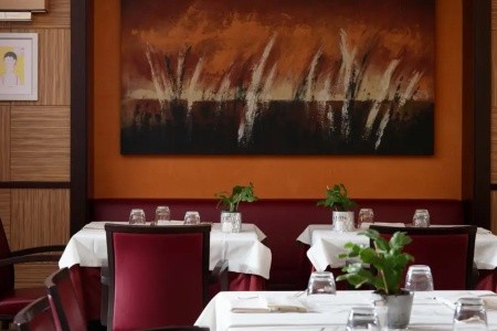 Grand Adriatico - 4