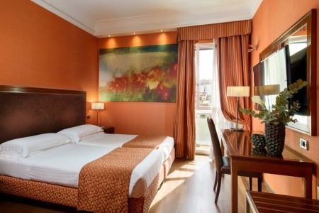 Grand Adriatico