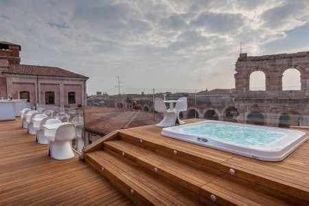Milano & Spa (Verona) - 3