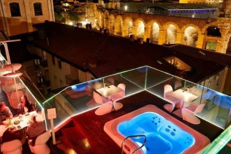 Milano & Spa (Verona) - 4