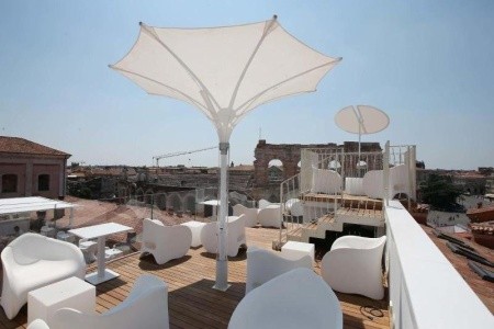 Milano & Spa (Verona) - 5