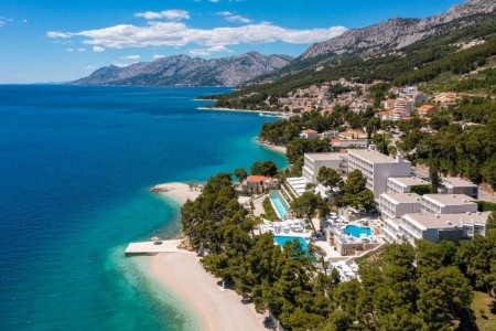 Bluesun Mala Berulia - 3