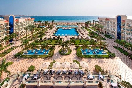 Premier Le Reve Hotel & Spa - 2