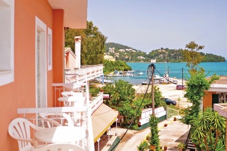 Sirena Beach - 3