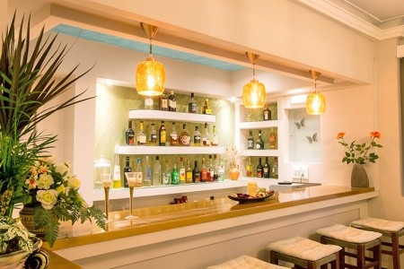 Sirena Beach - 4