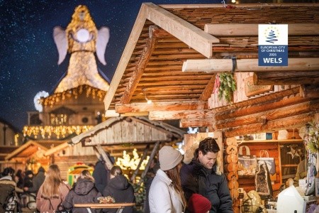 Advent ve Welsu - 4