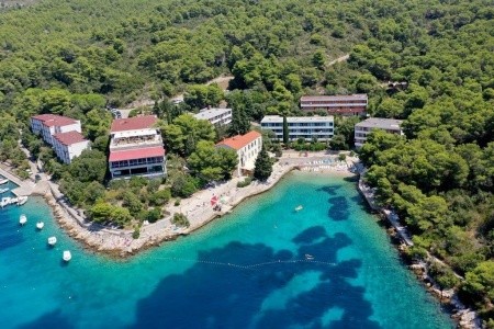 Hvar