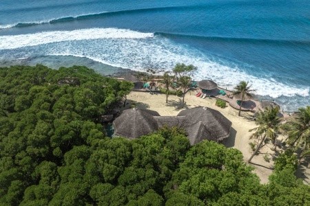 Adaaran Select Hudhuran Fushi - 4