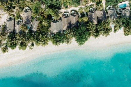 Nova Maldives - 3