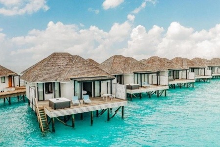 Nova Maldives - 4